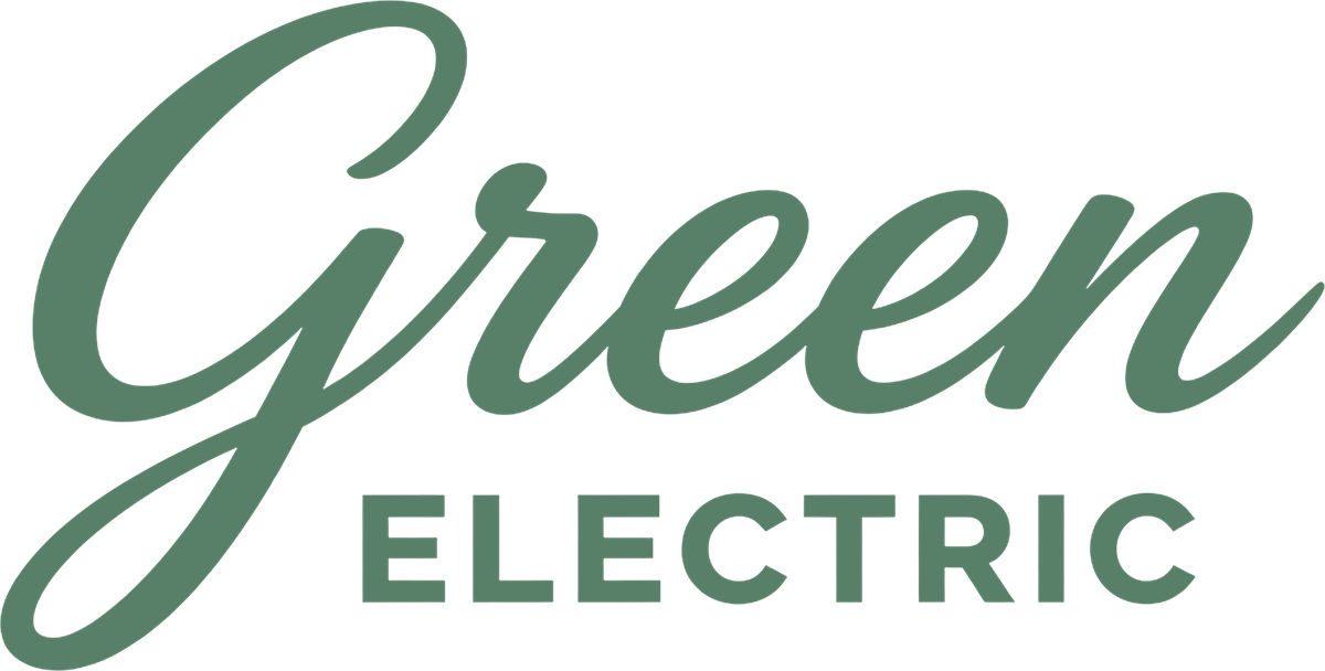 Green Electric
